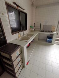 Cavenagh Gardens (D9), Apartment #627379741